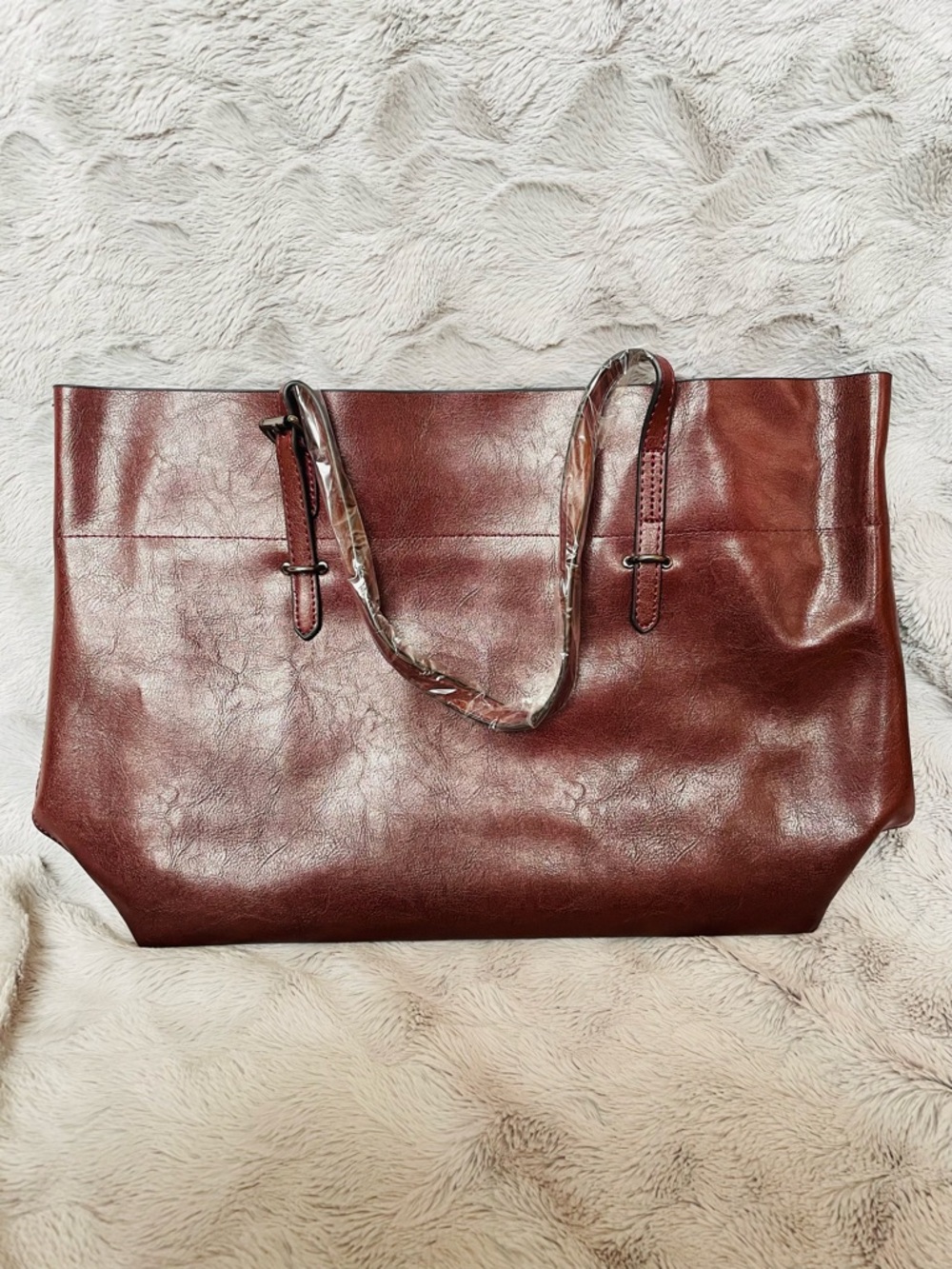 Tote Bag - Picture 5 of 6